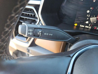 2023 GMC Canyon 4WD AT4