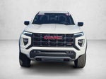 2023 GMC Canyon 4WD AT4