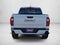 2023 GMC Canyon 4WD AT4