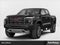 2023 GMC Canyon 4WD Denali