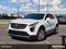 2022 Cadillac XT4 FWD Premium Luxury