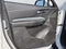 2022 Cadillac XT4 FWD Premium Luxury