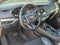 2022 Cadillac XT4 FWD Premium Luxury