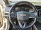 2022 Cadillac XT4 FWD Premium Luxury