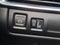 2022 Cadillac XT4 FWD Premium Luxury