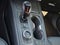 2022 Cadillac XT4 FWD Premium Luxury