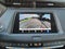 2022 Cadillac XT4 FWD Premium Luxury