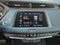 2022 Cadillac XT4 FWD Premium Luxury
