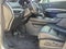 2022 Cadillac XT4 FWD Premium Luxury