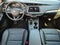 2022 Cadillac XT4 FWD Premium Luxury