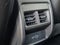 2022 Cadillac XT4 FWD Premium Luxury