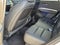 2022 Cadillac XT4 FWD Premium Luxury