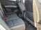 2022 Cadillac XT4 FWD Premium Luxury