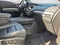 2022 Cadillac XT4 FWD Premium Luxury