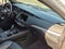 2022 Cadillac XT4 FWD Premium Luxury