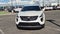 2022 Cadillac XT4 FWD Premium Luxury