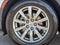 2022 Cadillac XT4 FWD Premium Luxury