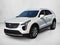 2022 Cadillac XT4 FWD Premium Luxury
