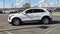 2022 Cadillac XT4 FWD Premium Luxury