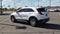 2022 Cadillac XT4 FWD Premium Luxury