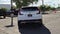 2022 Cadillac XT4 FWD Premium Luxury
