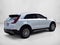 2022 Cadillac XT4 FWD Premium Luxury