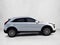 2022 Cadillac XT4 FWD Premium Luxury