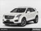 2024 Cadillac XT5 FWD Luxury