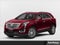 2019 Cadillac XT5 FWD