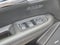 2022 Cadillac XT5 AWD Sport