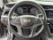 2022 Cadillac XT5 AWD Sport