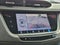 2022 Cadillac XT5 AWD Sport