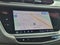 2022 Cadillac XT5 AWD Sport