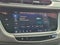 2022 Cadillac XT5 AWD Sport