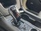 2022 Cadillac XT5 AWD Sport