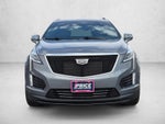 2022 Cadillac XT5 AWD Sport