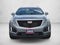 2022 Cadillac XT5 AWD Sport