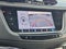 2022 Cadillac XT5 AWD Sport