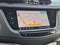 2022 Cadillac XT5 AWD Sport