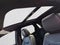 2022 Cadillac XT5 AWD Sport