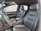 2022 Cadillac XT5 AWD Sport