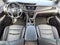2022 Cadillac XT5 AWD Sport