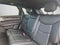 2022 Cadillac XT5 AWD Sport