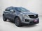 2022 Cadillac XT5 AWD Sport