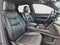 2022 Cadillac XT5 AWD Sport