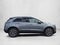 2022 Cadillac XT5 AWD Sport