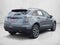 2022 Cadillac XT5 AWD Sport