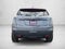 2022 Cadillac XT5 AWD Sport