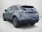 2022 Cadillac XT5 AWD Sport