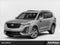 2020 Cadillac XT6 AWD Sport